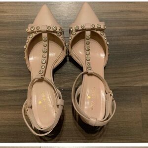 Kate spade shoes
